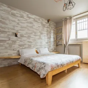 https://maison-milan.italymilanhotels.net