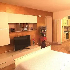 https://casa-mica.it-tuscanyhotel.com