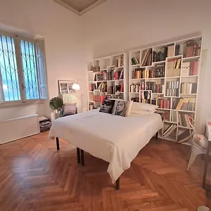https://lorenzo-il-florence.it-tuscanyhotel.com