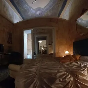 https://bb-morosoli-palace.catania-hotels.net