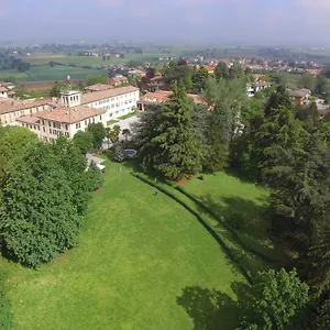 Lomellini Montebello della Battaglia