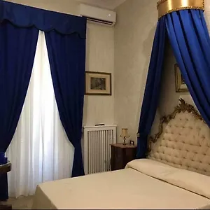 https://royal-gismonda.hotels-amalfi.com
